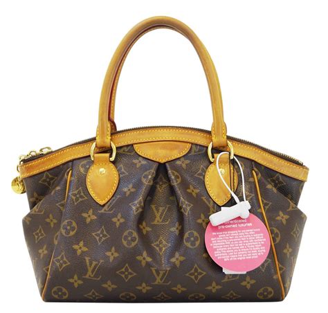 lv handbags new collection|discount lv handbags online store.